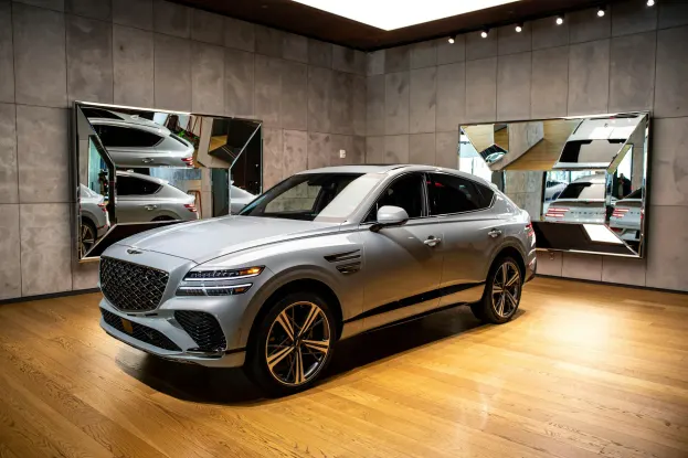 Blitz Kazino Android/iOS Lietotne