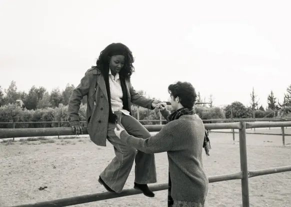 Blitz Kazino Atbalsts